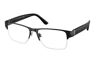 Forfra Polo PH1220 (9223)
