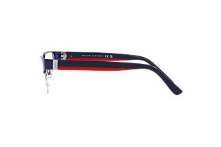 Sidevisning Polo PH1220 (9273)