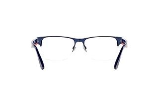Bagside Polo PH1220 (9273)