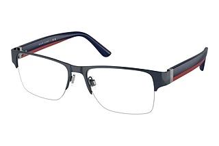 Forfra Polo PH1220 (9273)