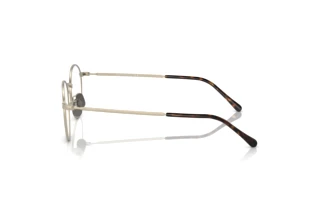 Sidevisning Polo PH1221TD (9211)