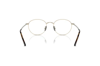 Bagside Polo PH1221TD (9211)