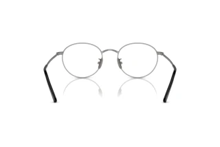 Bagside Polo PH1221TD (9266)