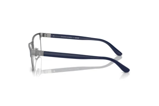 Sidevisning Polo PH1222 (9273)