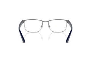 Bagside Polo PH1222 (9273)