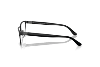 Sidevisning Polo PH1222 (9304)