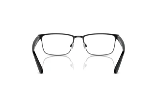 Bagside Polo PH1222 (9304)