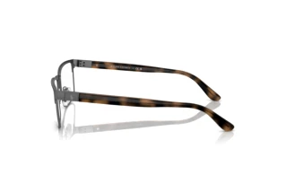 Sidevisning Polo PH1222 (9307)