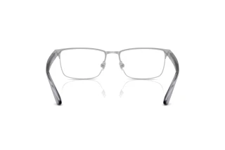 Bagside Polo PH1222 (9316)