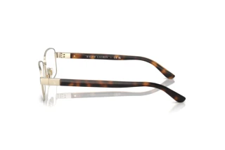 Sidevisning Polo PH1223 (9211)