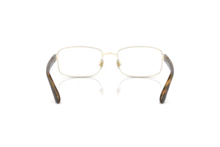 Bagside Polo PH1223 (9211)