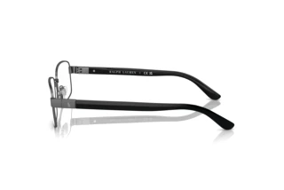 Sidevisning Polo PH1223 (9307)