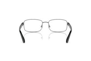 Bagside Polo PH1223 (9307)