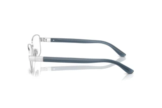 Sidevisning Polo PH1223 (9316)