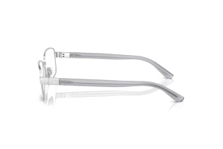 Sidevisning Polo PH1223 (9466)