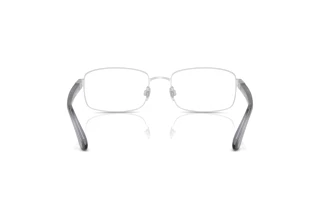 Bagside Polo PH1223 (9466)