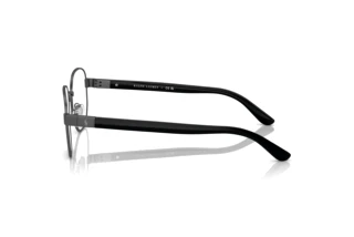 Sidevisning Polo PH1224 (9307)