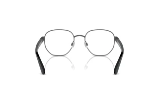 Bagside Polo PH1224 (9307)