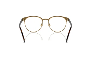 Bagside Polo PH1226 (9324)