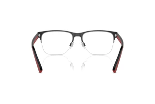 Bagside Polo PH1228 (9223)