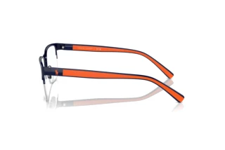 Sidevisning Polo PH1228 (9273)