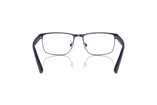 Bagside Polo PH1229 (9273)