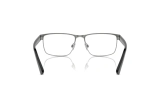 Bagside Polo PH1229 (9307)