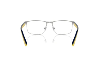 Bagside Polo PH1229 (9467)