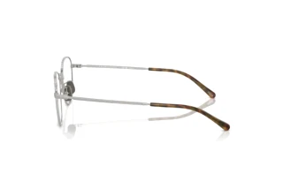 Sidevisning Polo PH1230TD (9030)