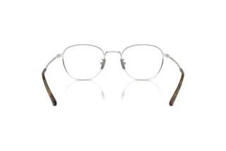 Bagside Polo PH1230TD (9030)