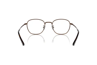 Bagside Polo PH1230TD (9147)