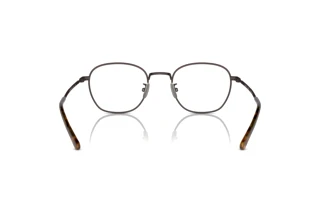 Bagside Polo PH1230TD (9223)