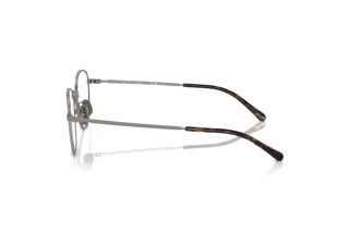 Sidevisning Polo PH1230TD (9266)