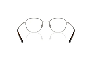 Bagside Polo PH1230TD (9266)