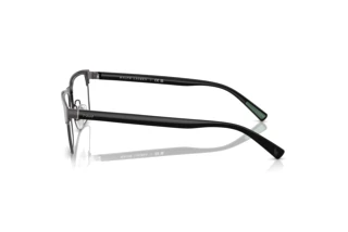 Sidevisning Polo PH1232 (9215)