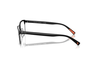 Sidevisning Polo PH1232 (9223)