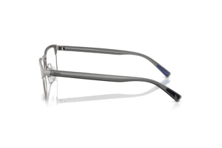 Sidevisning Polo PH1232 (9266)