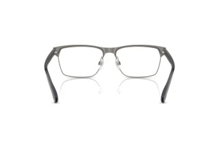 Bagside Polo PH1232 (9266)