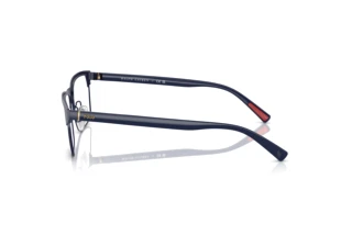 Sidevisning Polo PH1232 (9273)