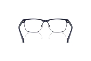 Bagside Polo PH1232 (9273)