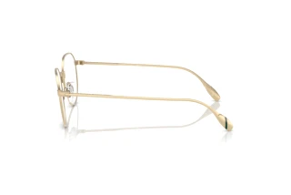 Sidevisning Polo PH1233 (9211)