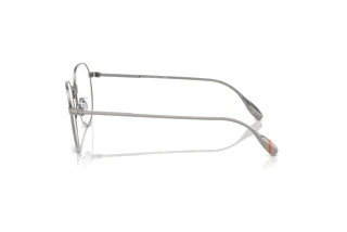 Sidevisning Polo PH1233 (9266)