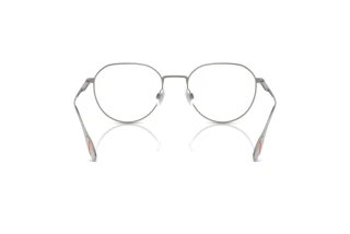 Bagside Polo PH1233 (9266)