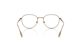 Bagside Polo PH1233 (9324)