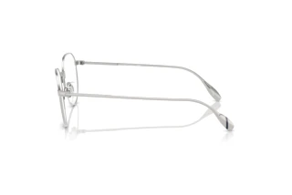 Sidevisning Polo PH1233 (9423)