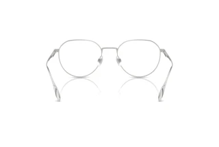 Bagside Polo PH1233 (9423)