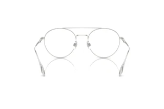 Bagside Polo PH1234 (9423)