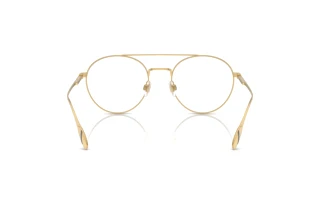 Bagside Polo PH1234 (9477)