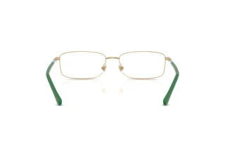 Bagside Polo PH1235 (9211)