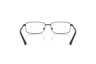 Bagside Polo PH1235 (9325)